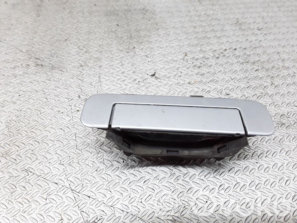 Audi A8 S8 D2 4D Mâner exterior ușă spate 