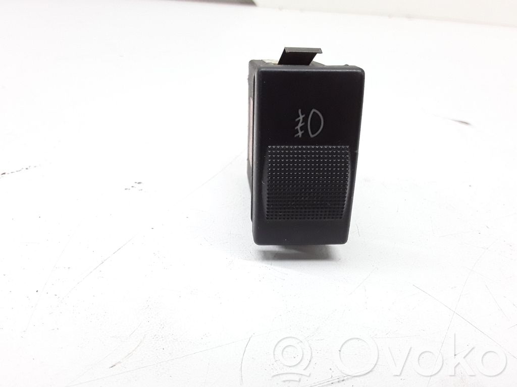 Audi A8 S8 D2 4D Fog light switch 