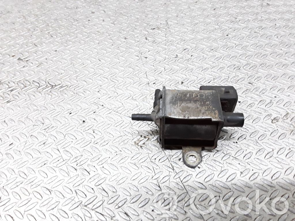 Electroválvula del turbo   026906263H
