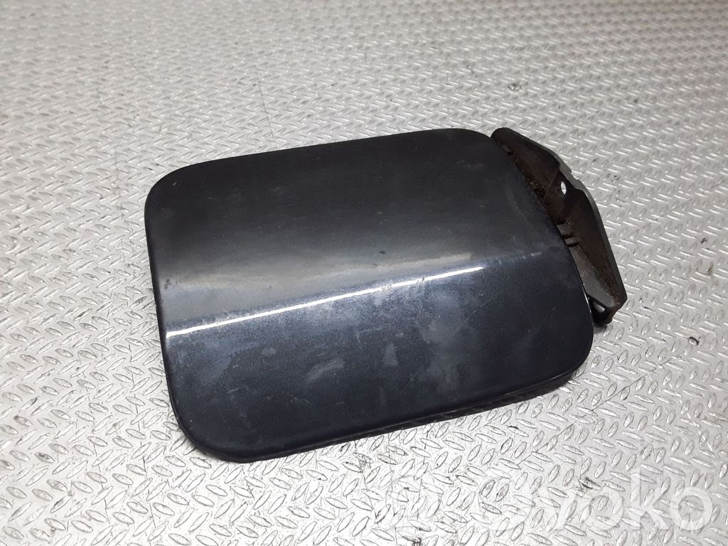 Audi A6 S6 C5 4B Klapka wlewu paliwa 