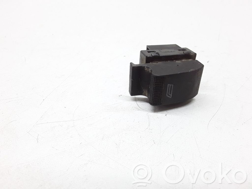 Electric window control switch   8L0959855
