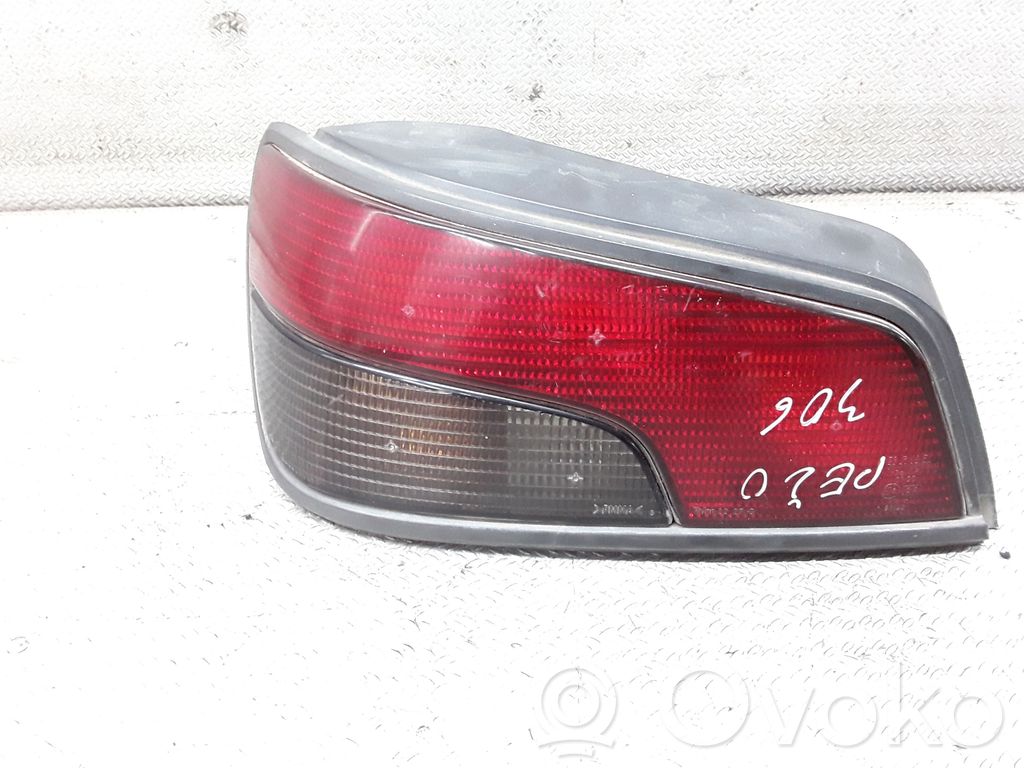 Takavalot   VALEO2227G