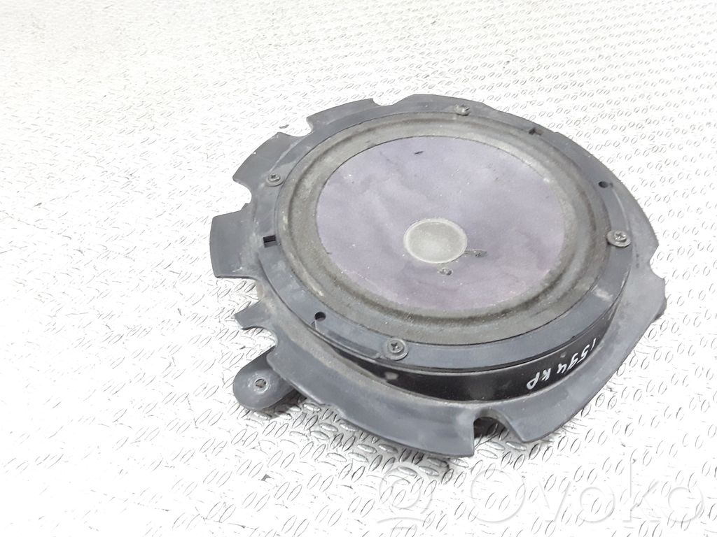 Etuoven kaiutin   1U0035411A