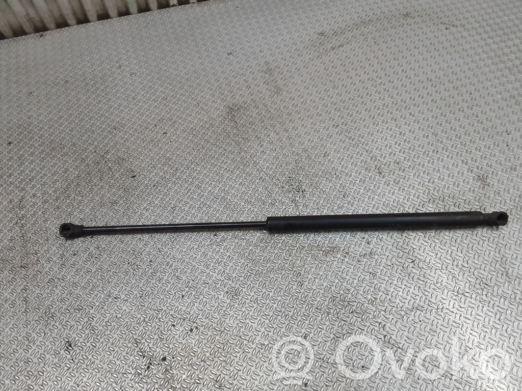 Citroen C5 Dzinēja pārsega amortizators 