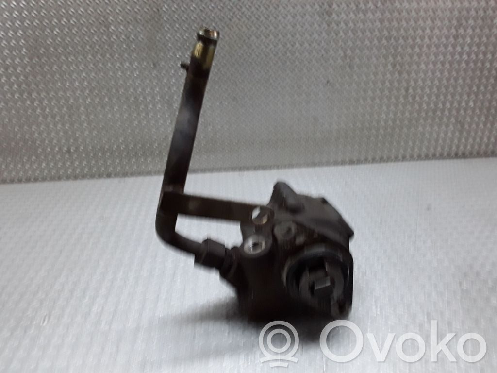 Pompa servosterzo   7683955114