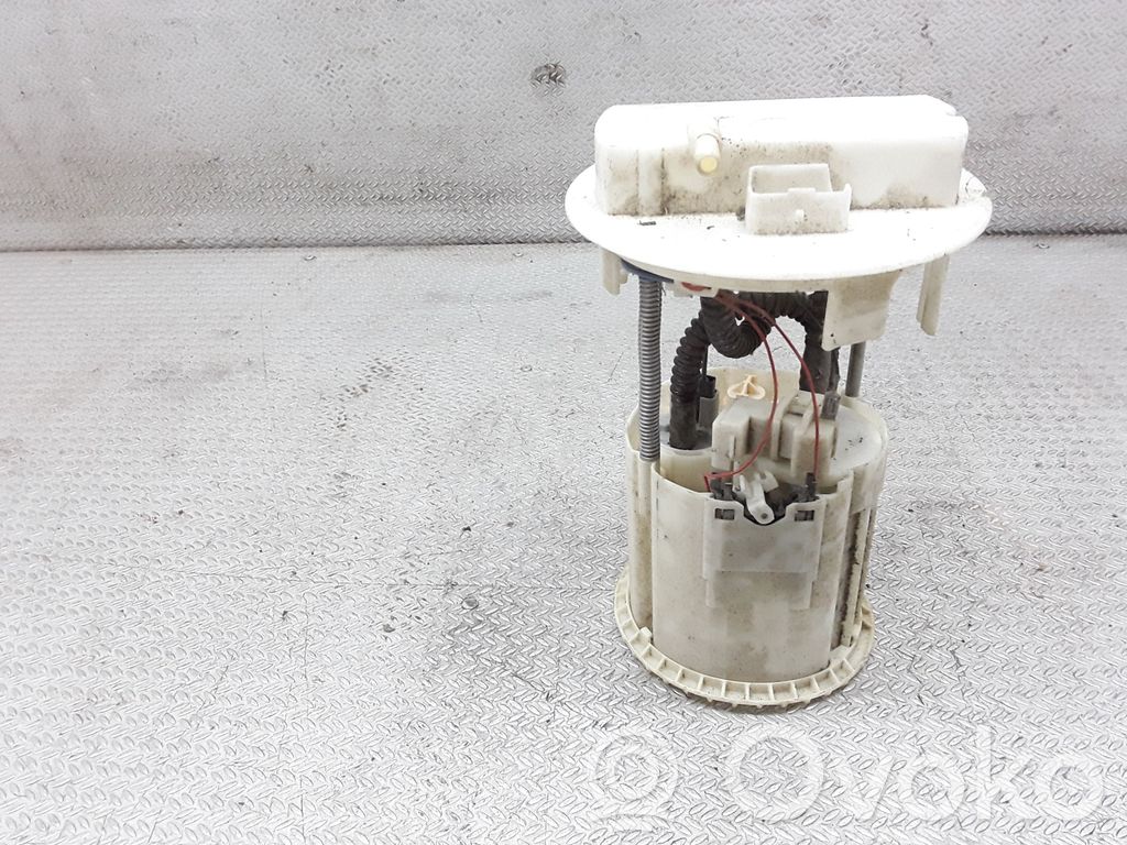Citroen C2 Bomba interna de combustible 