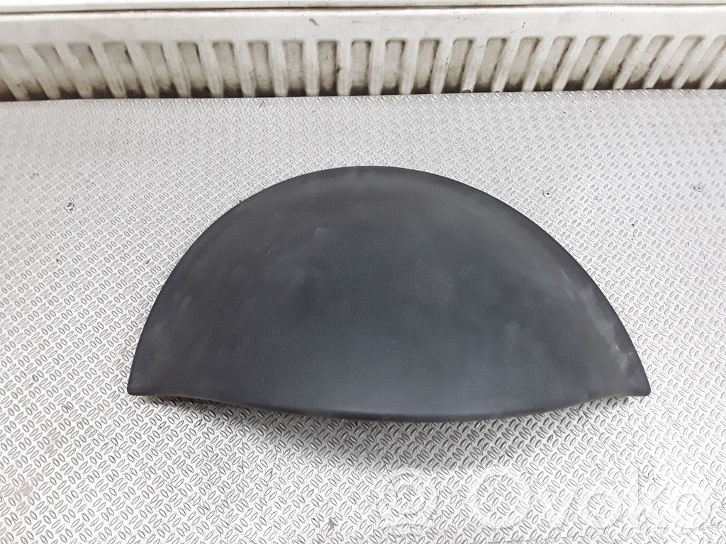 Mercedes-Benz Vaneo W414 Moldura del panel 
