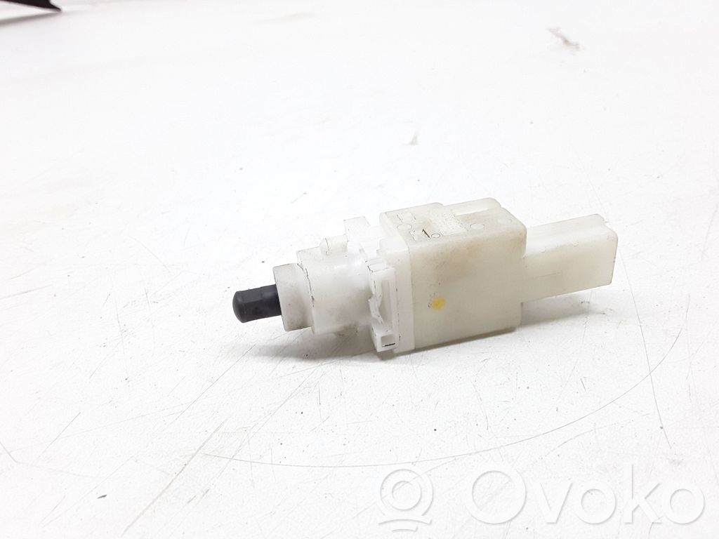 Brake pedal sensor switch   46742974,43R001100