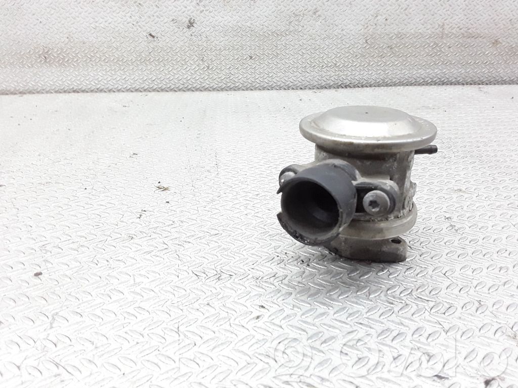 Seat Toledo II (1M) Válvula EGR 