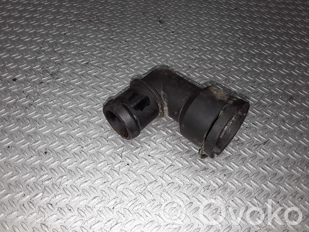 Volkswagen Golf III Kühlleitung / Kühlschlauch 
