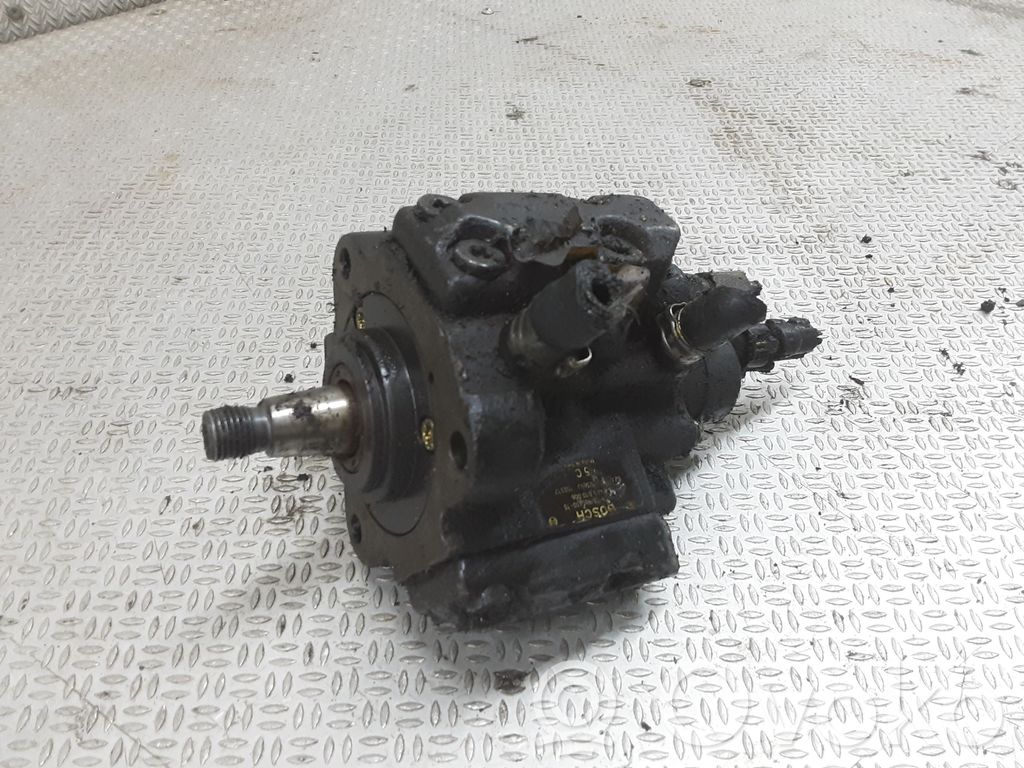 Alfa Romeo 156 Pompă injecție de înaltă presiune 