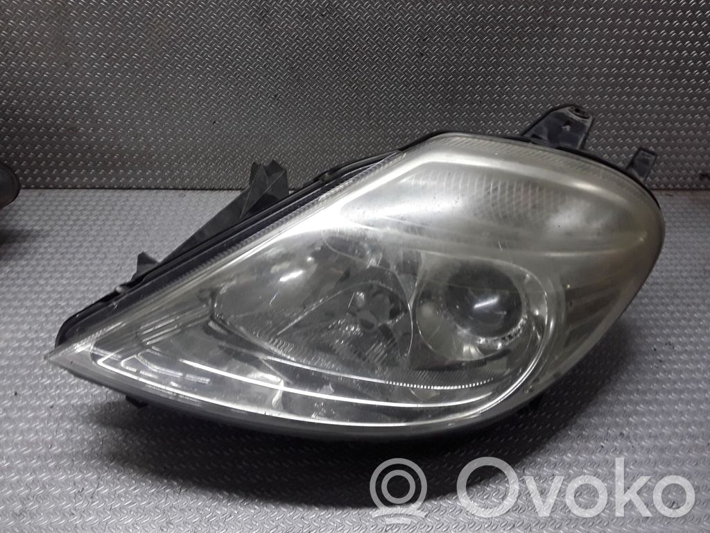 Headlight/headlamp   1494316080