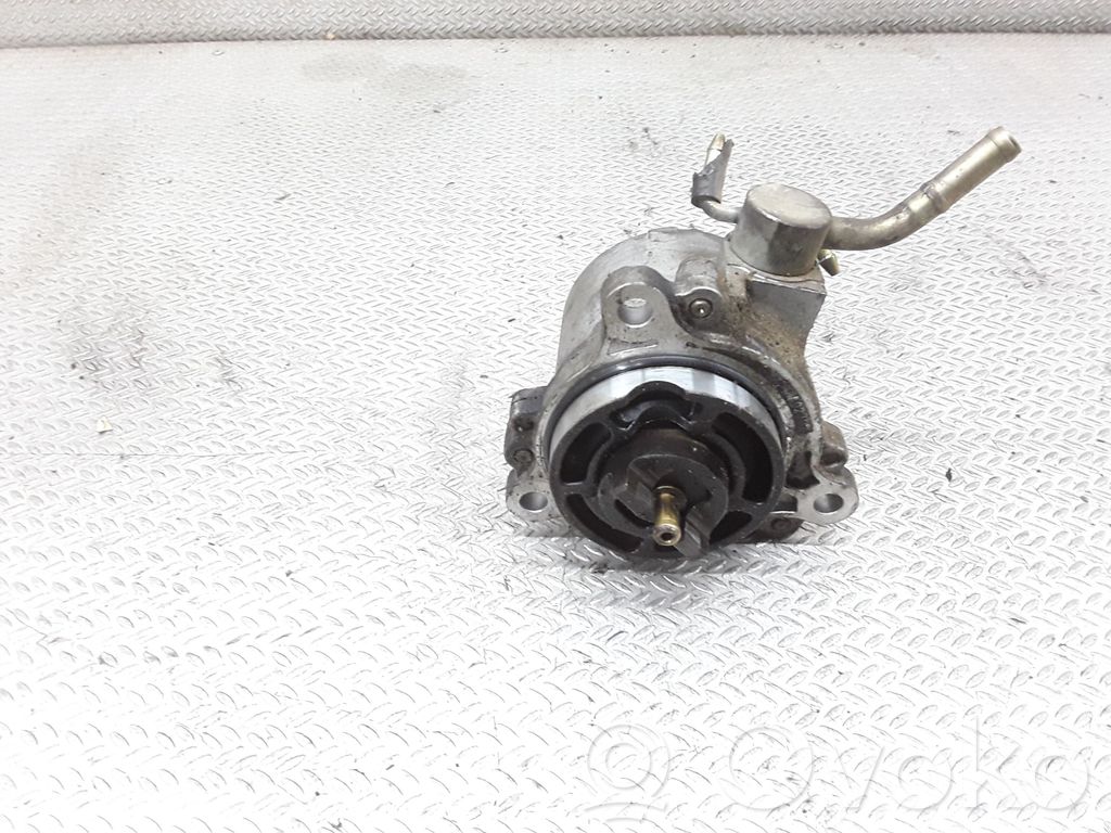 Alipainepumppu   X2T58172
