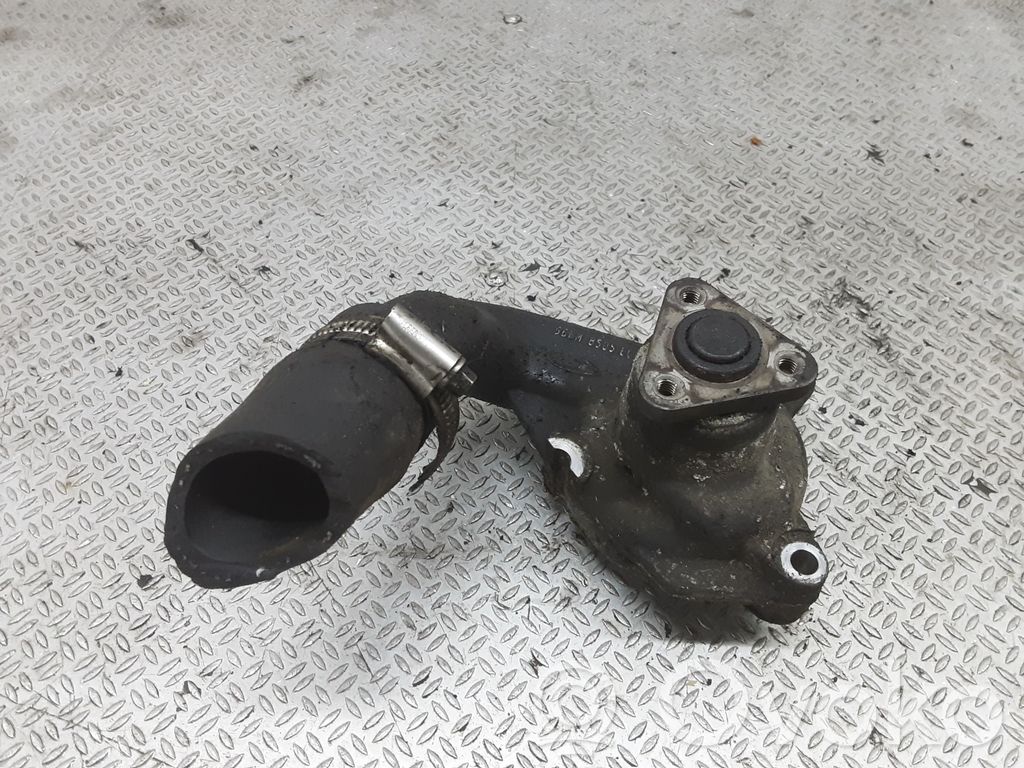 Pompa wody   96BM8505EC