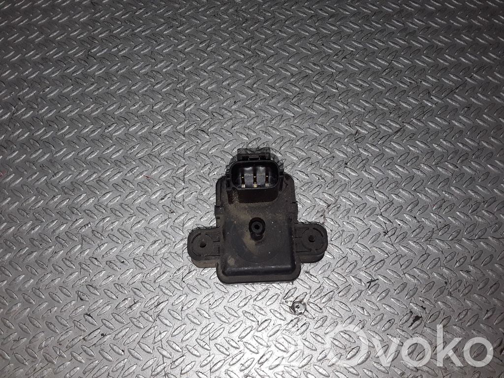 Sensor de la presión del aire   98AB9F479BA