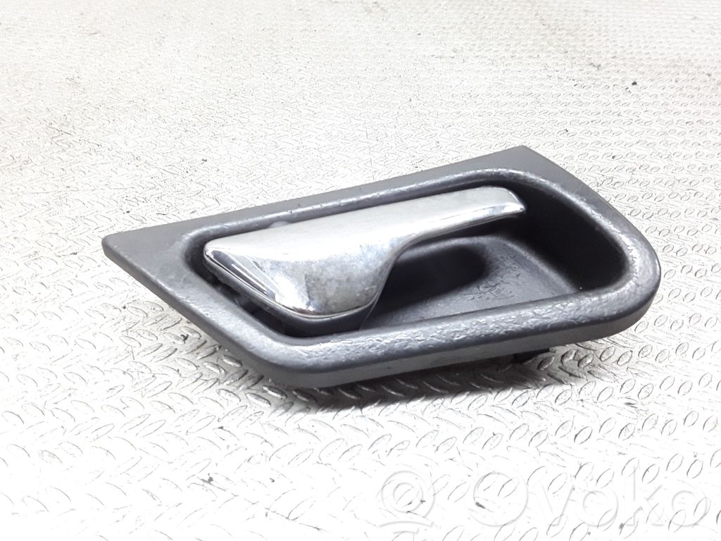 Manecilla interna puerta delantera   A3171010001