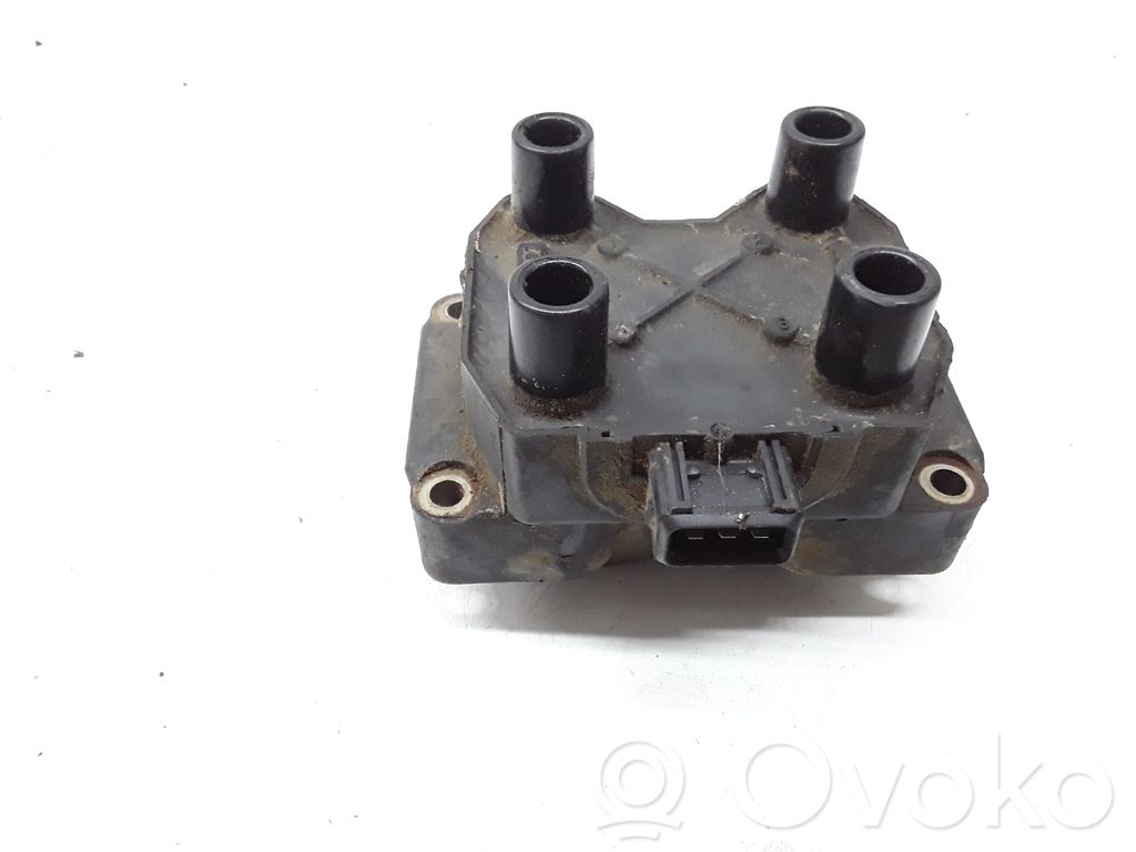 Alfa Romeo 156 Suurjännitesytytyskela 