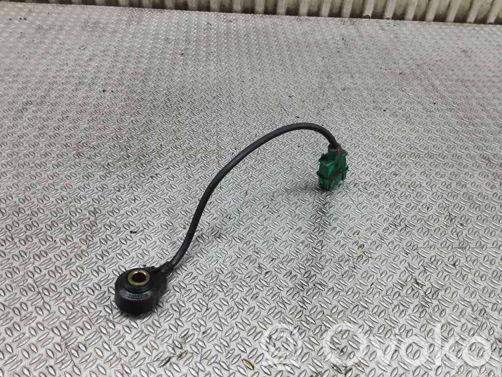 Peugeot 607 Klopfsensor 
