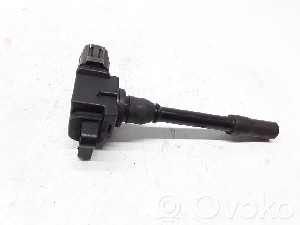 Bobina de encendido de alto voltaje   FK0138