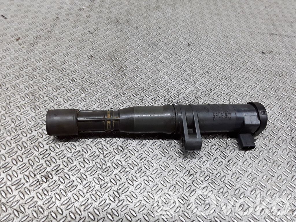 Zündspule Zündmodul   7700875000