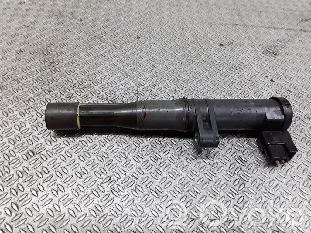 Bobina de encendido de alto voltaje   7700875000