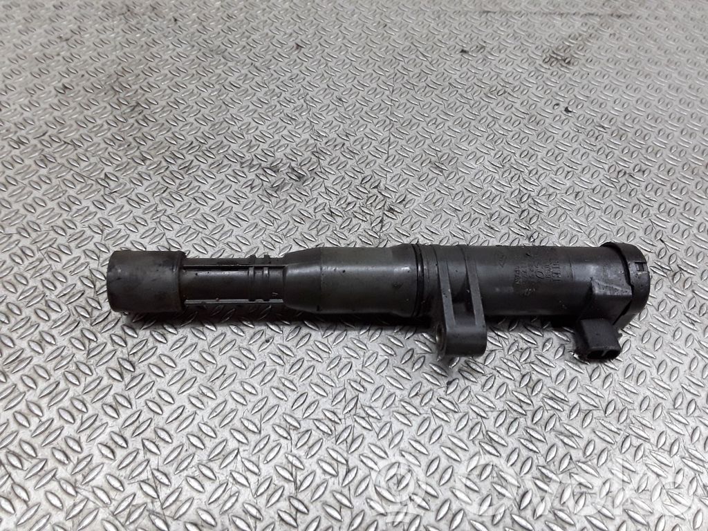 Bobina de encendido de alto voltaje   7700875000