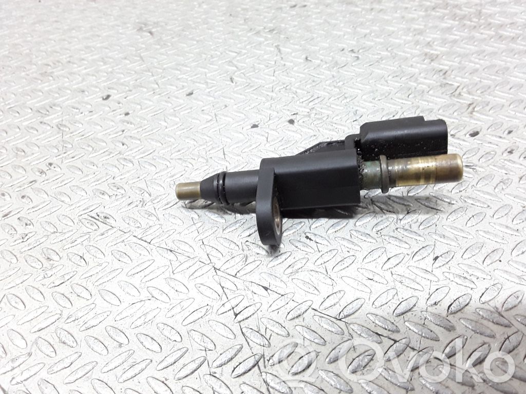 Citroen C8 Sensor 