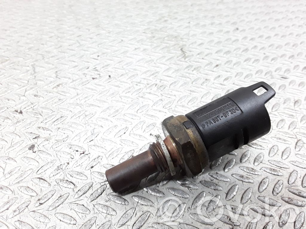 BMW X5 E53 Sensor de temperatura del refrigerante 