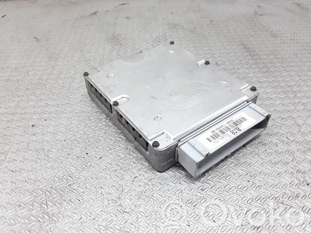 Ford Mondeo MK I Centralina/modulo del motore