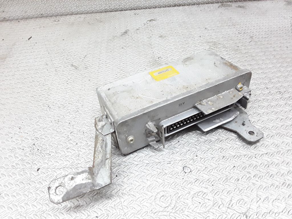 Nissan Primera ABS control unit/module 
