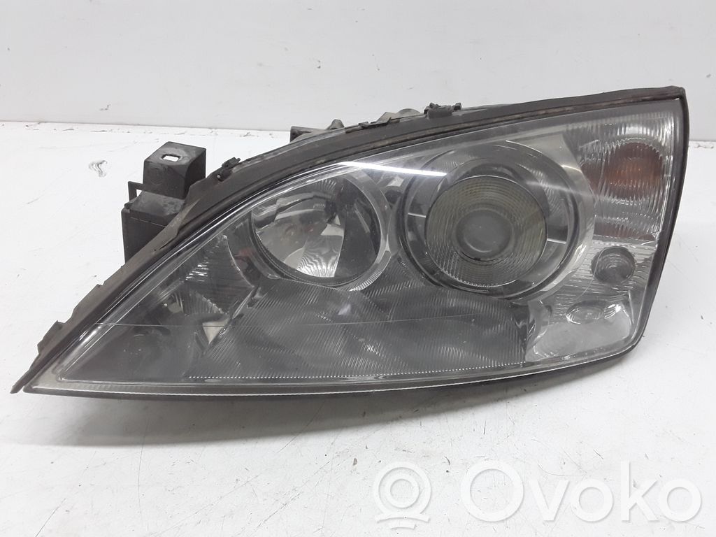 Phare frontale   1S7113006CL