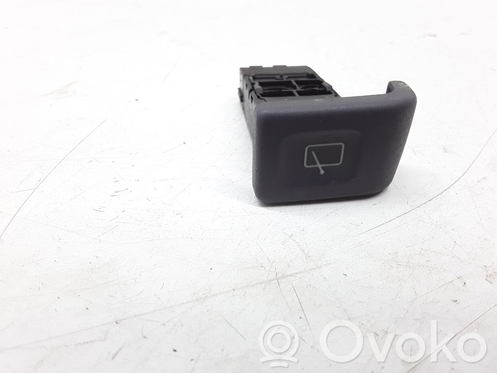 Wiper switch   03035004