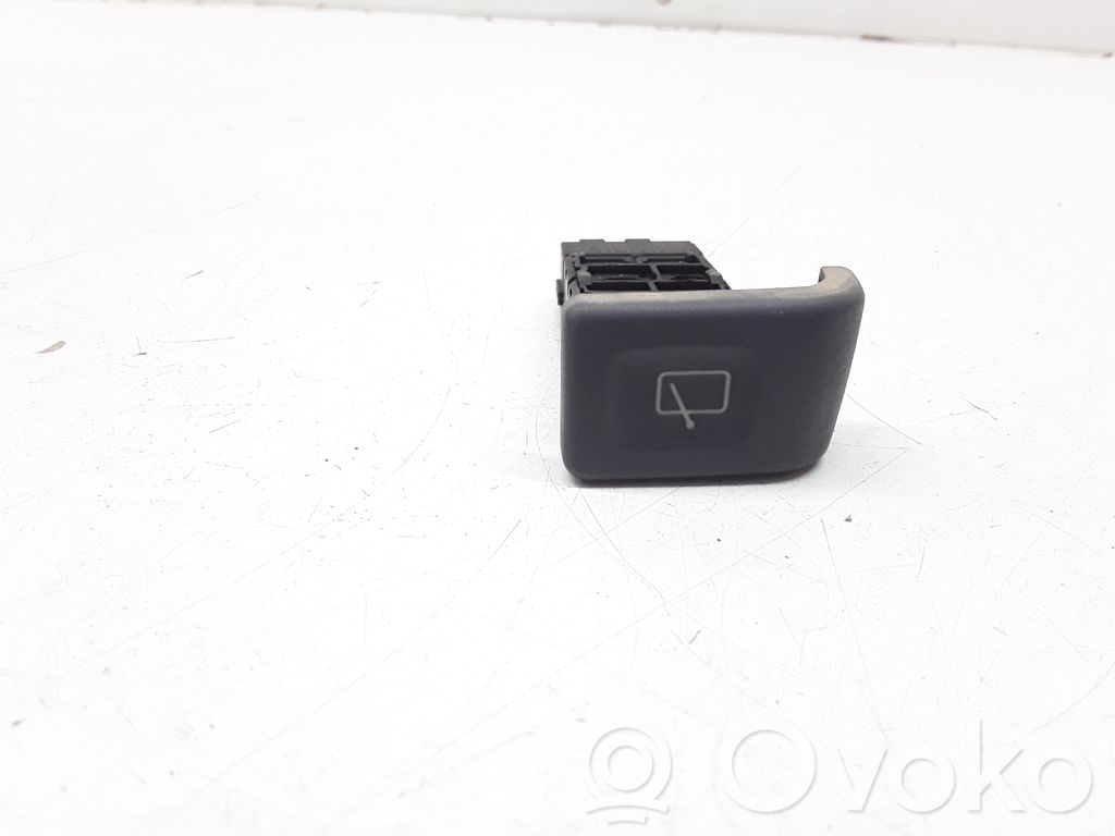 Wiper switch   YUG102230