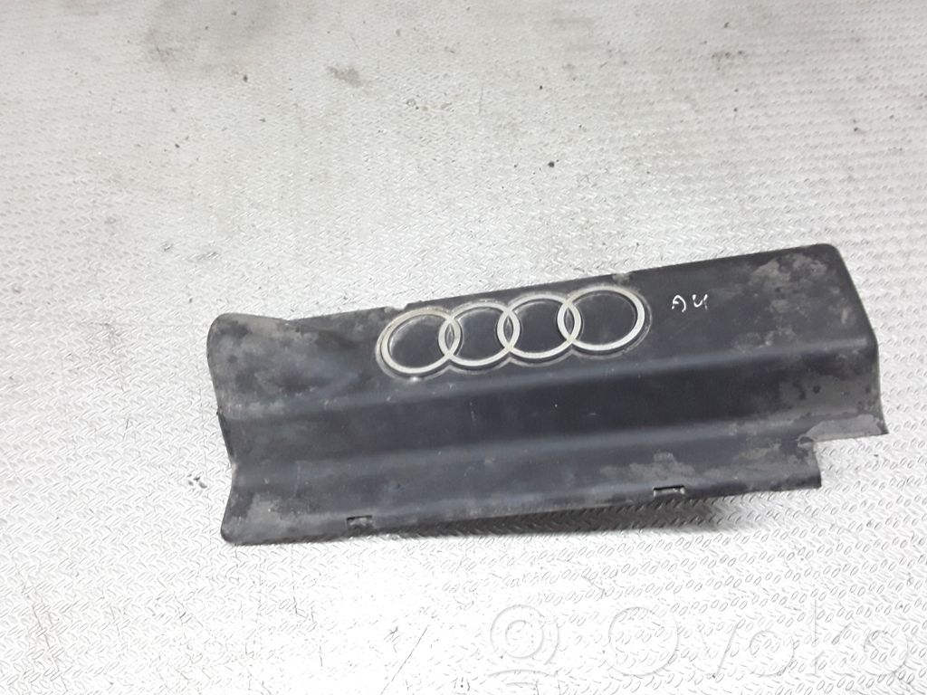 Motorabdeckung   06B103935