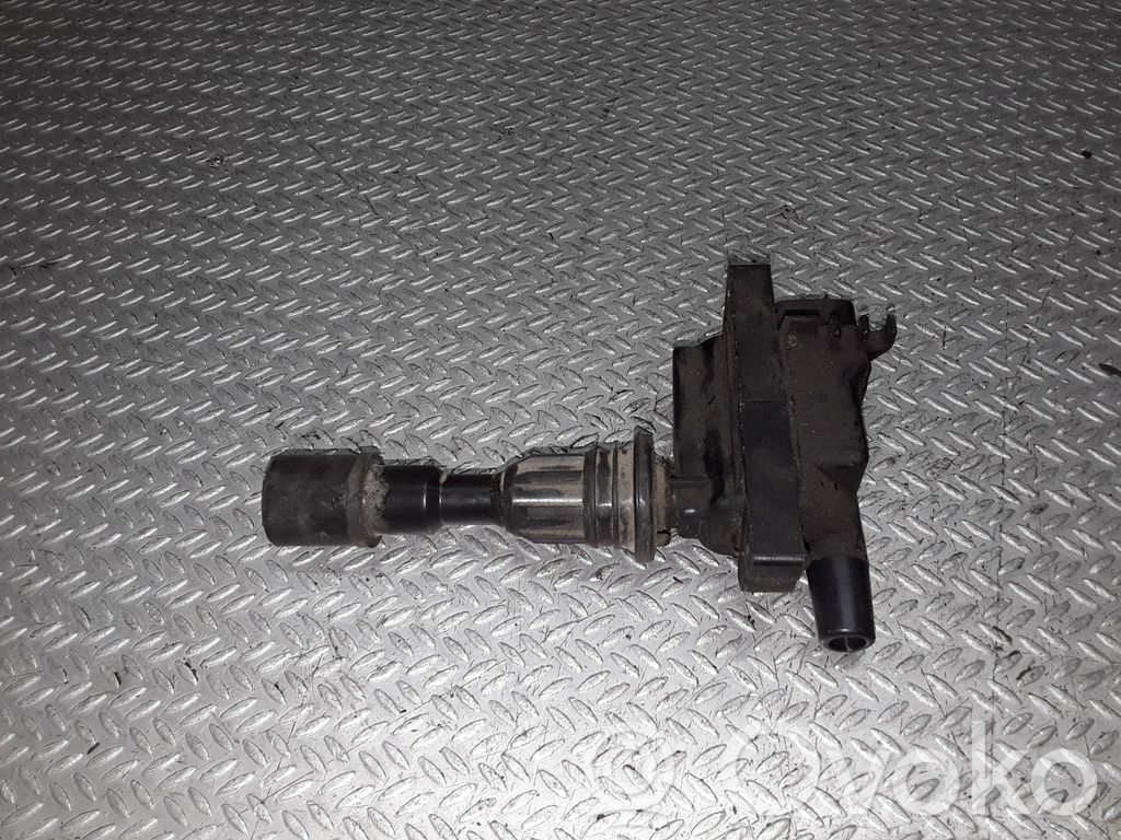 Bobina de encendido de alto voltaje   DSC1500