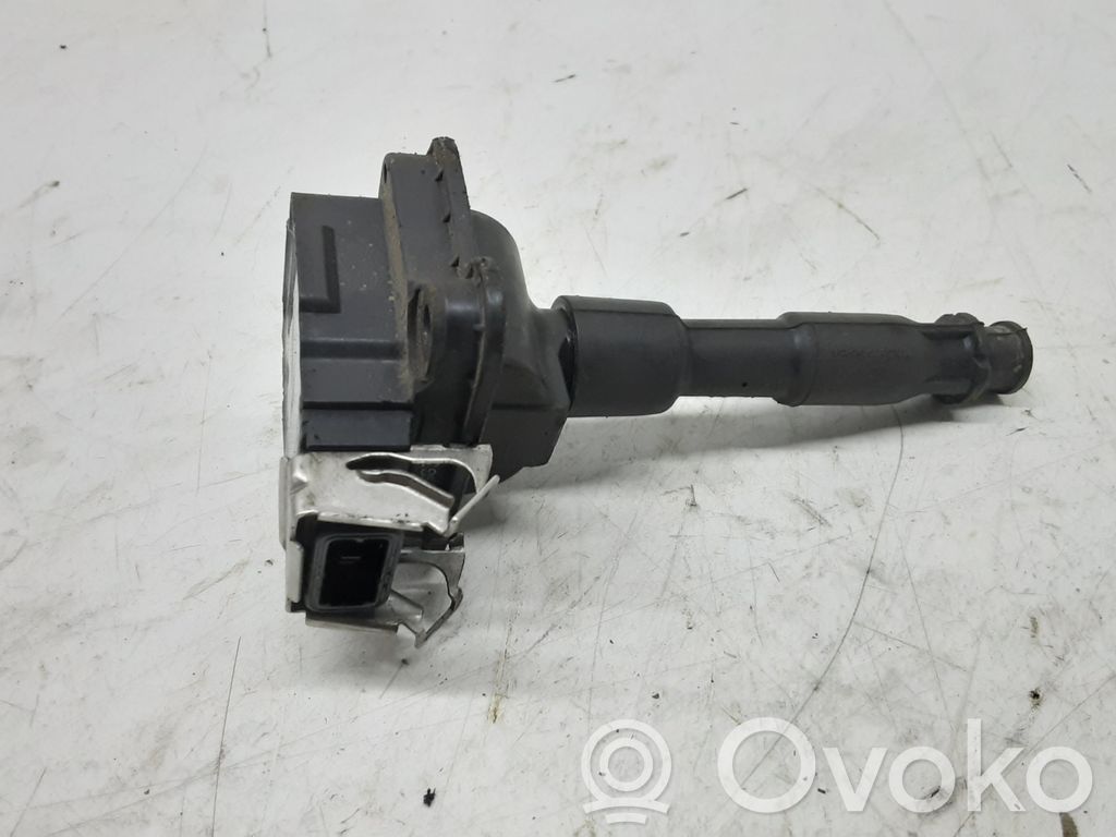 Bobina de encendido de alto voltaje   058905105,0040100013