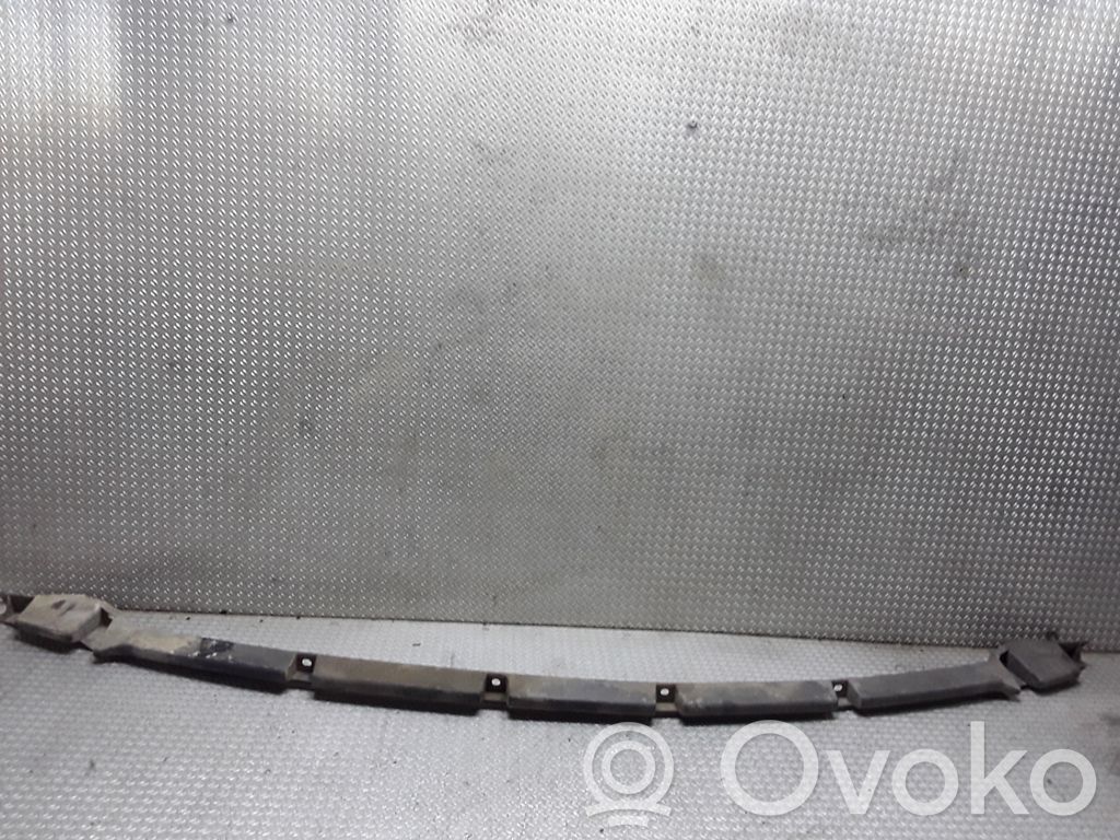 Volkswagen II LT Front bumper mounting bracket 