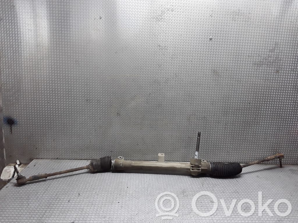 Fiat Stilo Cremagliera dello sterzo 