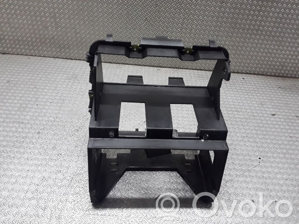 Volkswagen Golf V Alte piese panou de bord 