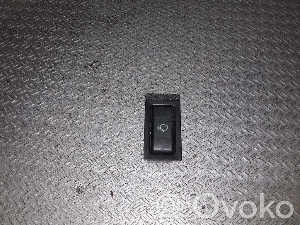 Toyota Corolla Verso AR10 Schalter Scheinwerferreinigung 