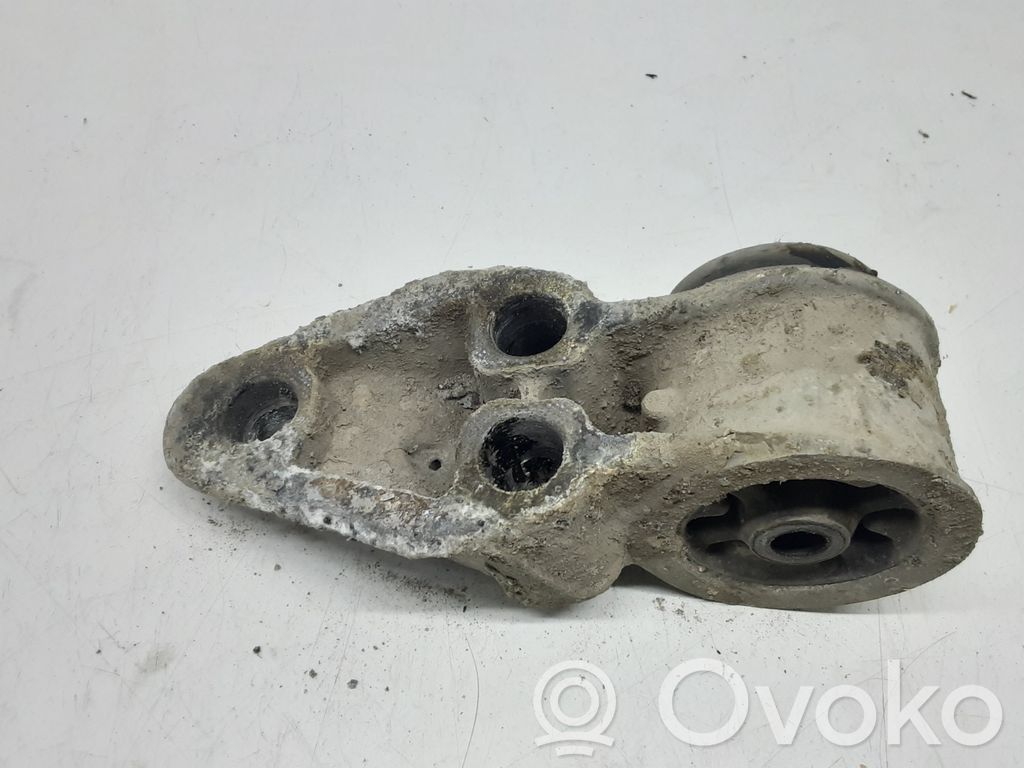 Audi A6 S6 C5 4B Carcasă fixare axă spate 