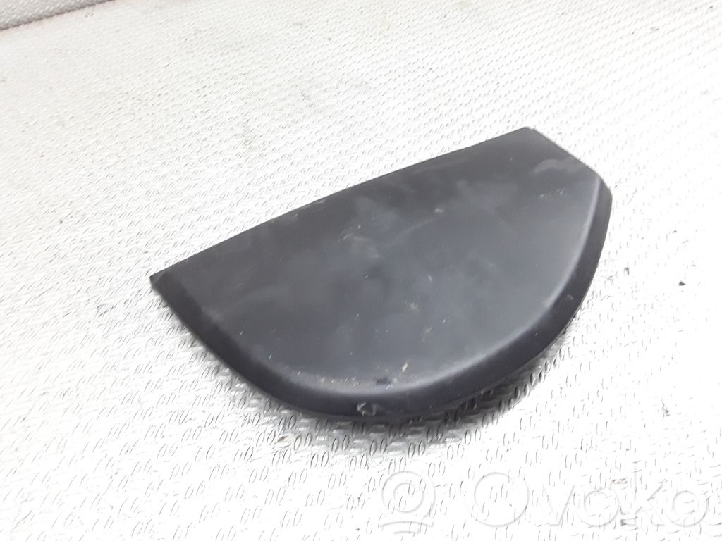 Volkswagen New Beetle Boczny element deski rozdzielczej 
