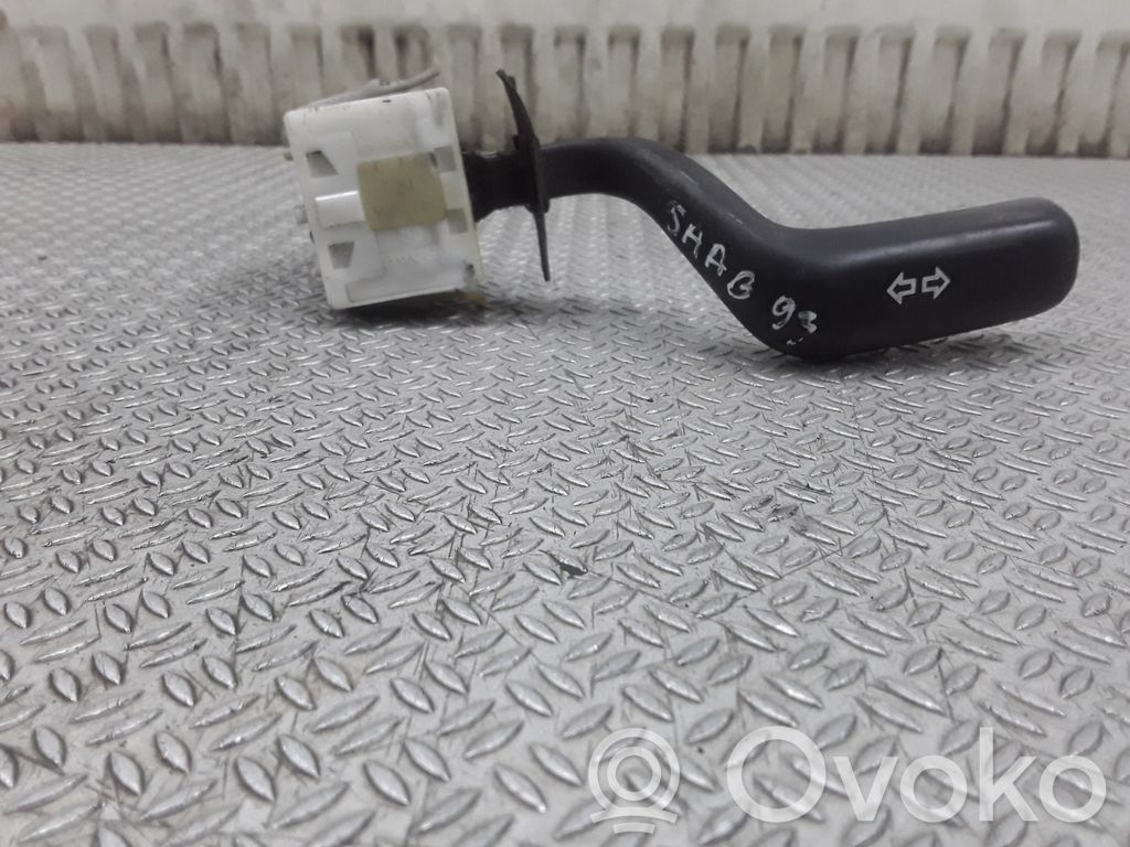 Saab 9-3 Ver1 Indicator stalk 