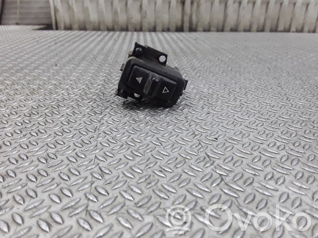 Electric window control switch   511176