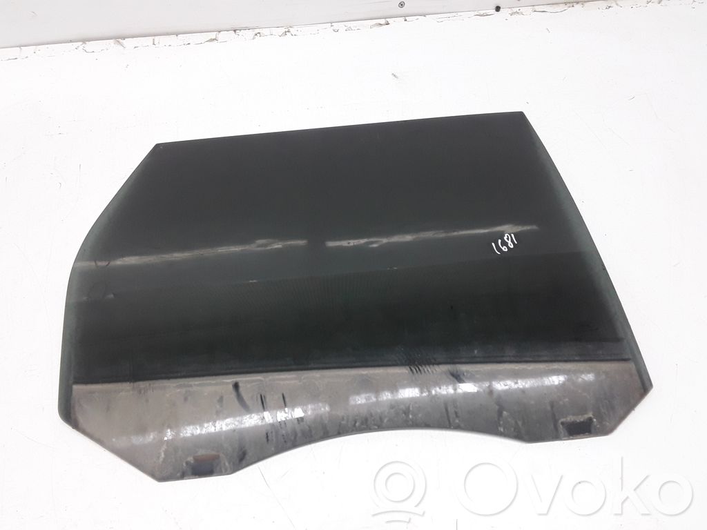 Takaoven ikkunalasi   43R001108