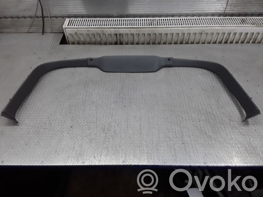 Garnitures hayon   4M51N46404A