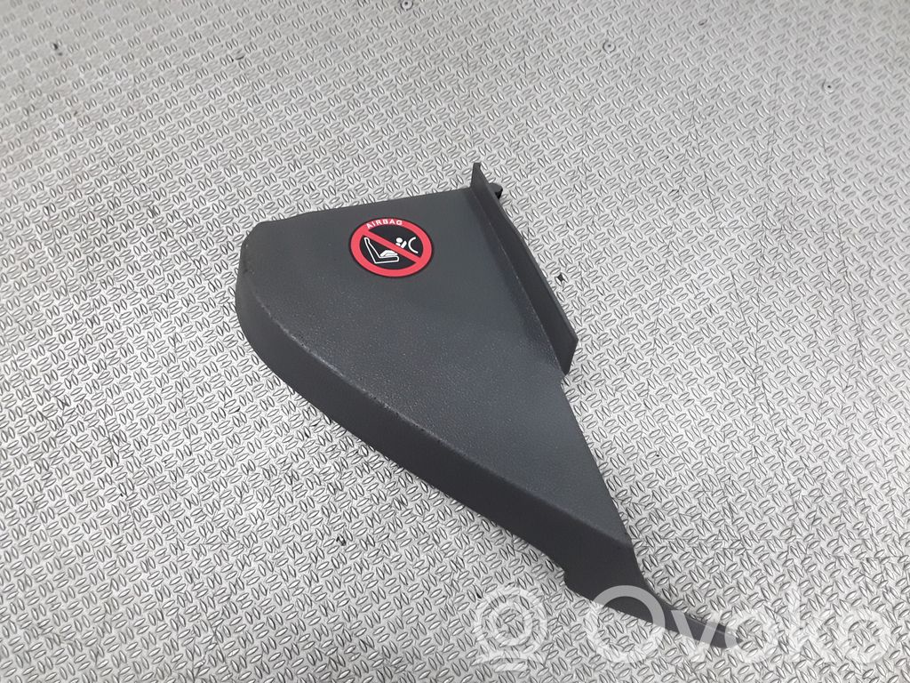 Ford Focus Other interior part 