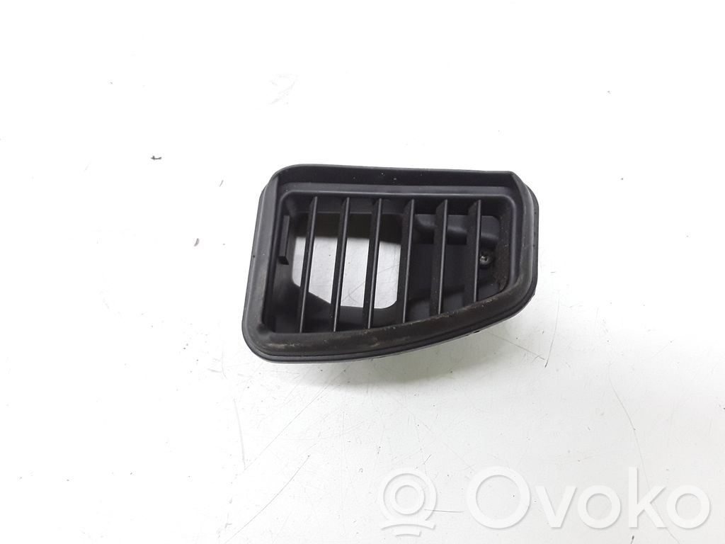 Audi A8 S8 D2 4D Šoninės oro grotelės 