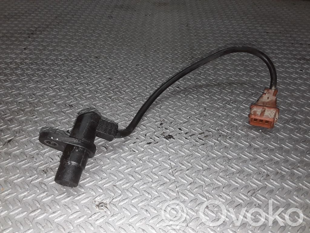 Capteur de position de vilebrequin   10234006