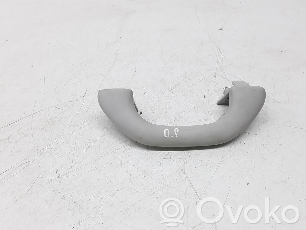 Etukattokahva   1K0857607H
